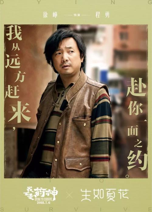 新罕布什尔州驾驶执照模板