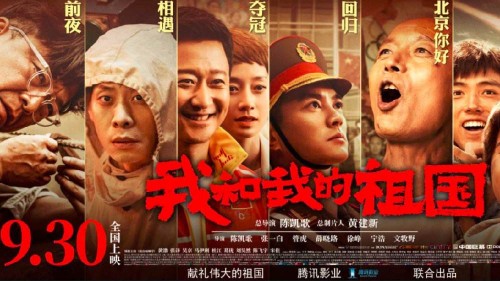 乌克兰驾驶执照样本资料